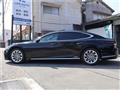 2018 Lexus LS