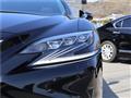 2018 Lexus LS