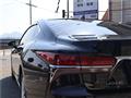 2018 Lexus LS