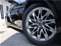 2018 Lexus LS