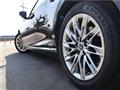 2018 Lexus LS
