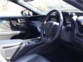 2018 Lexus LS