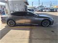 2018 Lexus LS