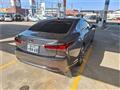 2018 Lexus LS