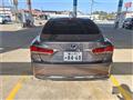 2018 Lexus LS