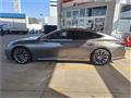 2018 Lexus LS