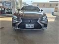 2018 Lexus LS