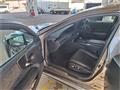 2018 Lexus LS