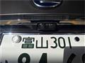 2018 Lexus LS