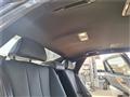 2018 Lexus LS
