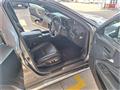 2018 Lexus LS