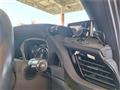 2018 Lexus LS