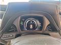 2018 Lexus LS