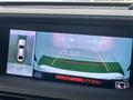 2018 Lexus LS