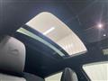 2018 Lexus LS