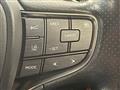 2018 Lexus LS