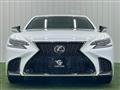 2018 Lexus LS