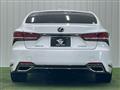 2018 Lexus LS