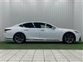 2018 Lexus LS