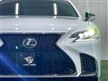 2018 Lexus LS