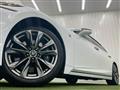 2018 Lexus LS