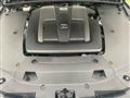 2018 Lexus LS