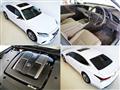 2018 Lexus LS
