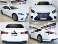 2018 Lexus LS