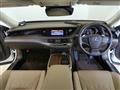 2018 Lexus LS
