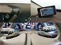 2018 Lexus LS