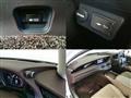 2018 Lexus LS