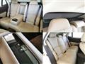 2018 Lexus LS