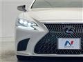 2018 Lexus LS