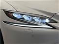 2018 Lexus LS