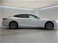2018 Lexus LS