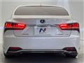 2018 Lexus LS