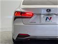 2018 Lexus LS