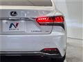 2018 Lexus LS