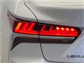 2018 Lexus LS