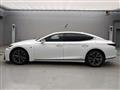 2018 Lexus LS