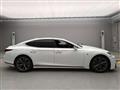 2018 Lexus LS
