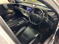2018 Lexus LS