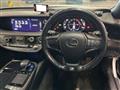 2018 Lexus LS