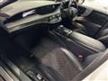 2018 Lexus LS