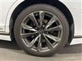 2018 Lexus LS