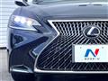 2018 Lexus LS