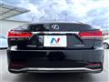2018 Lexus LS