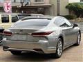 2018 Lexus LS