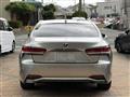 2018 Lexus LS