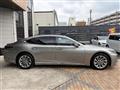 2018 Lexus LS